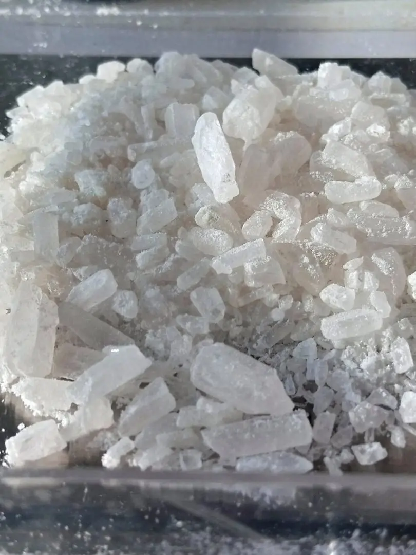 Купить гашиш, бошки Занзибар
